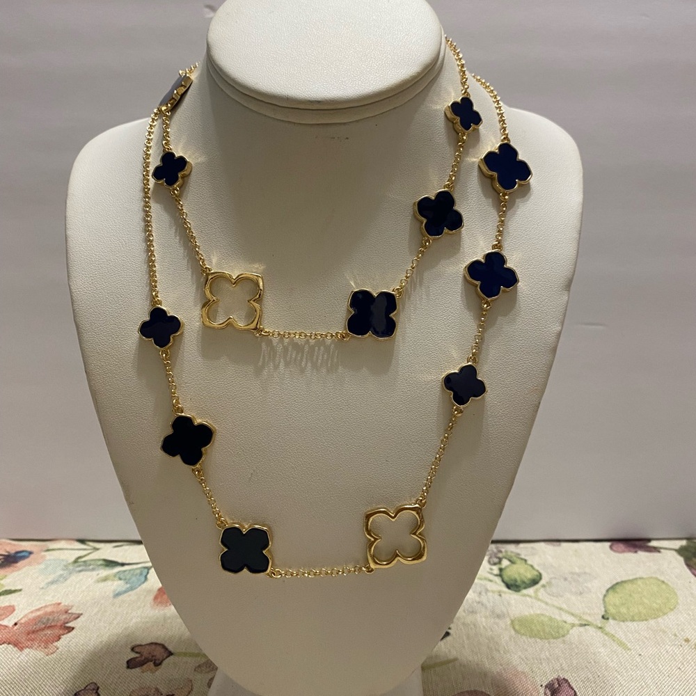 NECKLACE - Picture 3 of 15